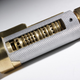 Illustration for article titled The Most Accurate Sonic Screwdriver Models Ever Created!